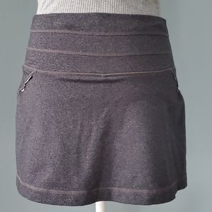Athleta Women's Sport Skort